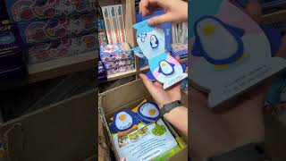 Малышарики. Погремушки. Пора обедать! 