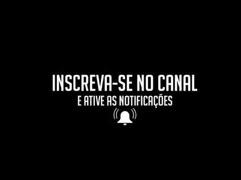 MC Rick E MC Don Juan-Pau E Tchau-(Prévia 2020) GOLD FUNK