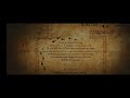 Harry Potter And The Prisoner Of Azkaban End Credits