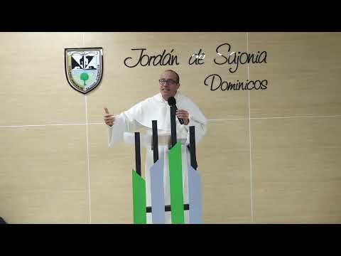 ENFERMEDADES de la voluntad - Lo que no te han contado