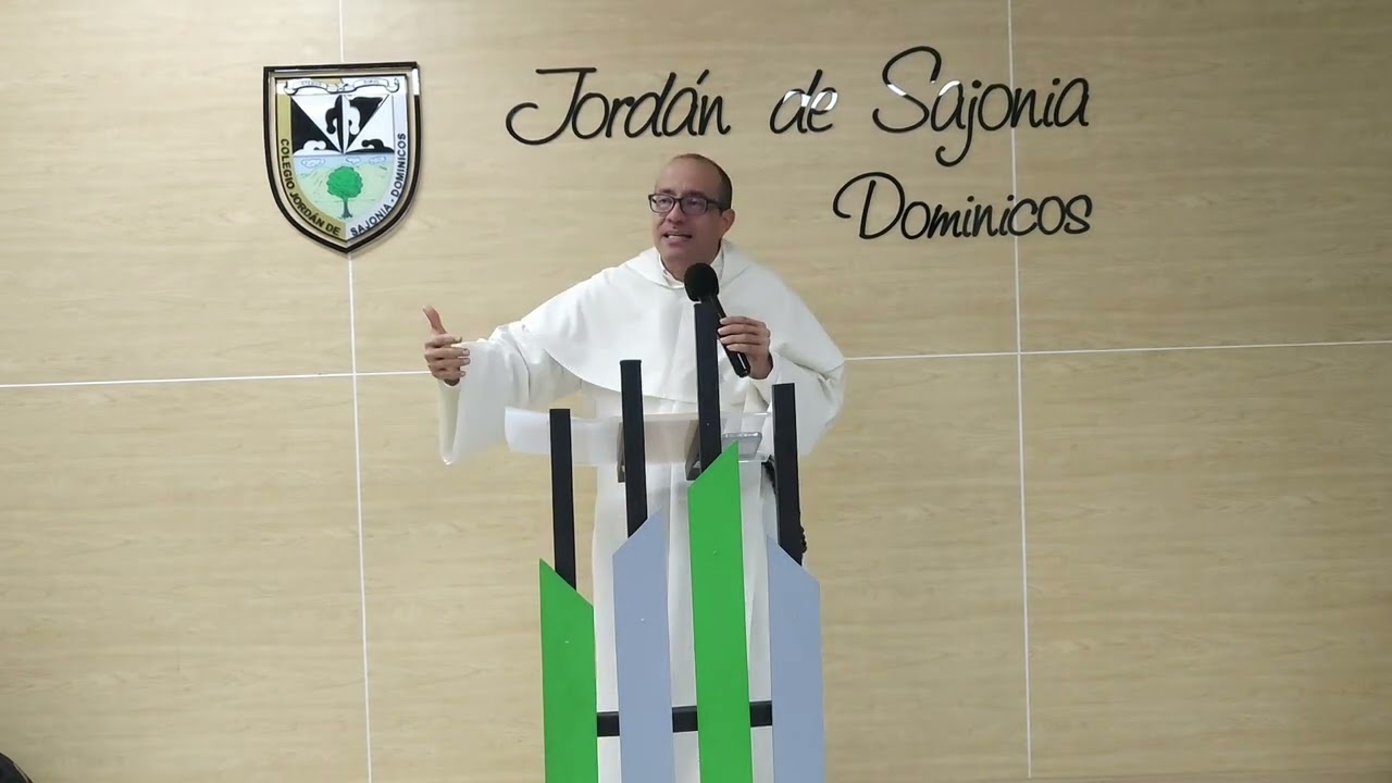 ENFERMEDADES de la voluntad - Lo que no te han contado