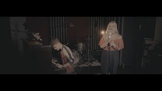 Dusky Grey – Told Me [Acoustic Piano Version]