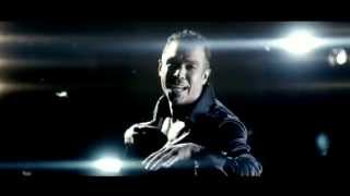 Can I Love You More - Tony Moran (Official Video)