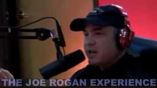 Joe Rogan Experience #328 - Dan Carlin