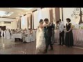 Nana Arman - Wedding Dance (Latino, Argentina ...