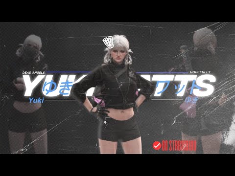 BENTARAN #hopefully #deadangles  #valorant