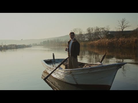 Ömer Öz - Anason (Official Music Video)