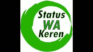 Download lagu Ungu Untukmu Selamanya Versi Story Wa 2020 mp3