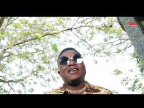 Dope boys _ Chi Salt ft Jae Cash & T Sean #Zed Music (2020)