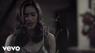 Isabela Vinzon - Right Now