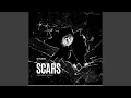 Scars