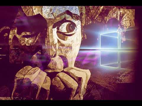 Millz Breezy - Paranoid(Prod.Chaseranitup)