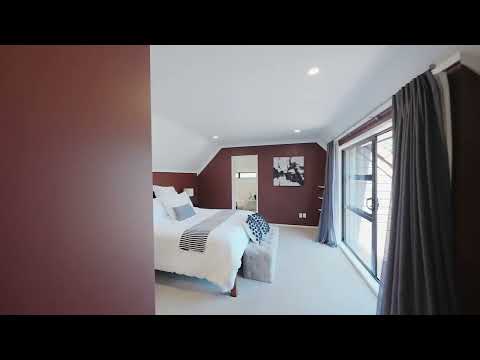 SOLD - 210 St Heliers Bay Road, St Heliers - Roya Jazbani