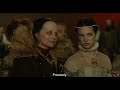 La Reine Margot Film Complet 1994