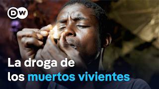 Thumbnail del capítulo