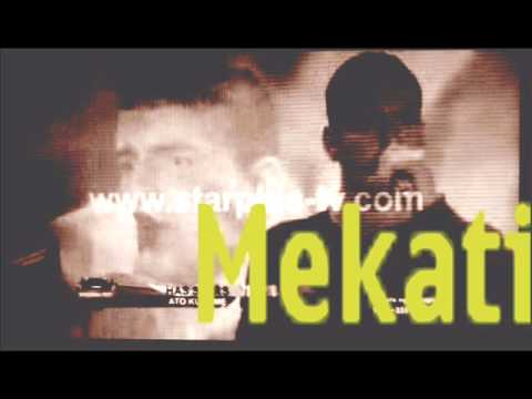 MeKaTi ft 2SK - Qelia (Sk)
