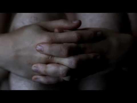 Keaton Henson - Earnestly Yours feat. Ren Ford (official video)
