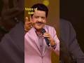Udja Kale Kawan ️ Gadar Movie Uditnarayan Alkayagnik Sunny Trendingshorts