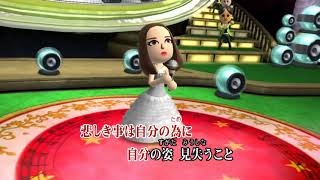 浜崎あゆみ Will (カバー) Ayumi Hamasaki