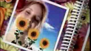 Babado Novo Video Clipe Amor Perfeito