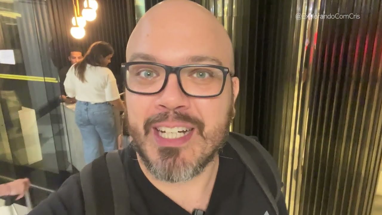 Sala VIP Coworking BRB Latitude thumbnail