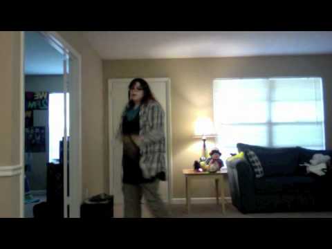 EVENT! SMTOWN NYC FLASH MOB DANCE MIRROR