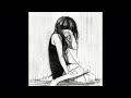Sorrow I Ll Be Gone Soon Official Remix Gentle Defender