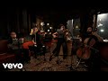 Vitamin String Quartet - Shallow