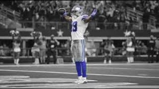 Amari Cooper |Dallas Cowboys| |NFL Highlights|
