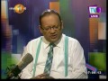 mtv-news-line-25-11-2016