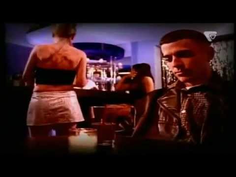 RYKER´S - COLD LOST SICK