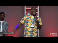 CHILU BY MWALIKULA YAWEH