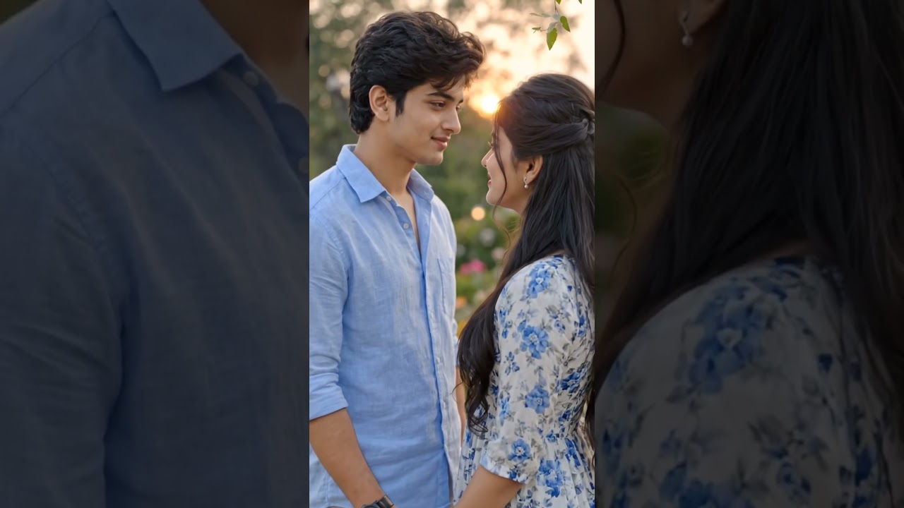 তোমাকে আমি মন থেকে ভালোবাসি ❤️🥹 | Emotional Love Status Bangla | Bangla Romantic Shorts #Shorts