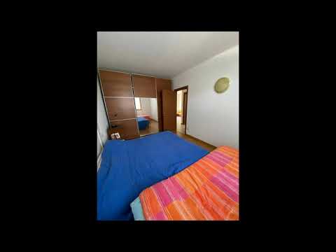 Appartamento in Vendita a Casatenovo (LC)