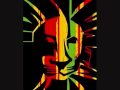 Rasites  -  Live Consciously - MAxjahFaya Rasites  -  Live Consciously