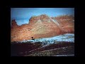 The Mountain Cowboy 1992 Barney Was Going Home To Devils Tower In Wyoming