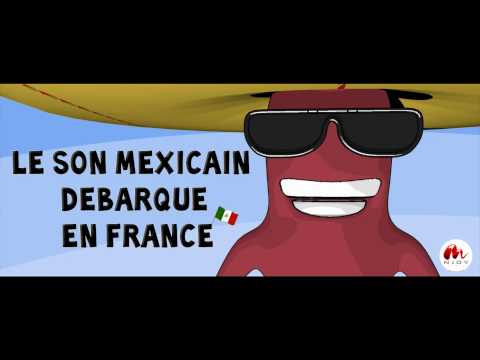 CALIENTES - pero yo canto (Teaser)