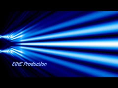 ZiggY Ft. NeTalik - Proslost ( ElitE Prod. 2017)