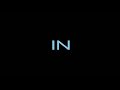 THX Broadway 2000 Fictional Broadway 1984