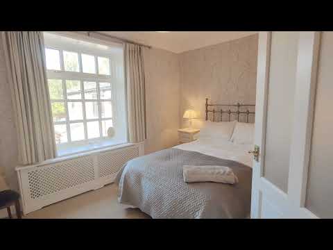 Highfield House, Horbury Road, Ossett, Wakefield 3 bed house for rent