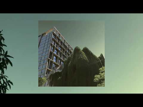 deadmau5 x Benny Benassi x Gary Go - The Veldt Cinema (BYNX Edit) (slowed+reverb) by ervaver