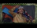 Jalal Chandio Ajoki Raat Rahe Po Ta Munjhe Dil Video Song