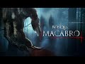 Bosque Macabro 2014 Filme De Terror Completo Armin Habibovich Victoria Lachelle Brent Latchaw