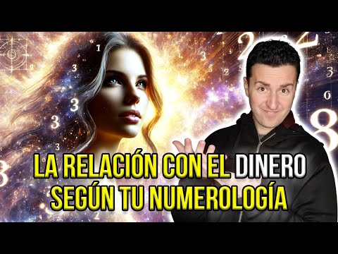 ¿Qué Dice TU MES DE NACIMIENTO Sobre TU RELACIÓN CON EL DINERO?