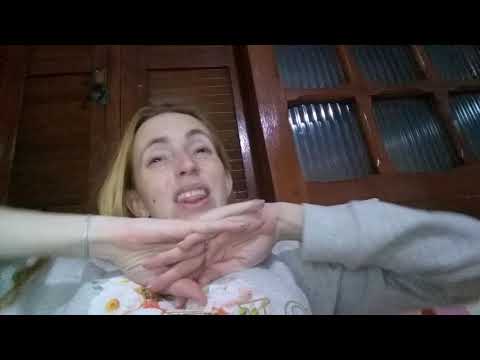 download lagu mp3 mp4 Unip Ead, download lagu Unip Ead gratis, unduh video klip Unip Ead