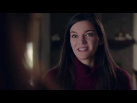 Your Worst Nightmare   Season 5 Watch Free online streaming on Movies123