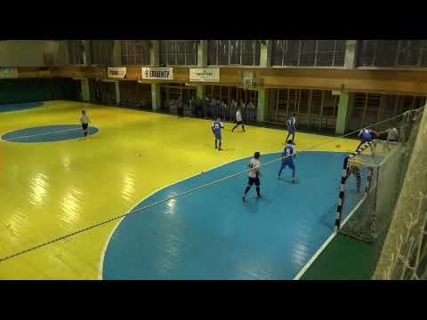 3 КУ 2  Fantasy – Porezka net