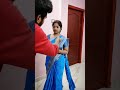 Diwali Pandu Goutham Shorts Campaign Shortsvideo Trendingshorts Diwali