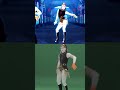 Don't Cha wanna know how our fave girlies became genies in #justdance  😳