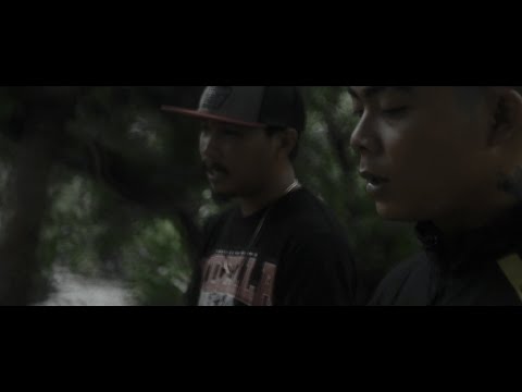 Kung Pwede  - Tituz ft. Fangs (Official Music Video)